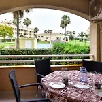 Apartament Primera Linea De Playa
