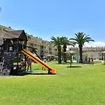 Primera Linea De Playa Apartament