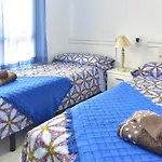 Apartament Primera Linea De Playa *