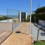 Primera Linea De Playa Denia