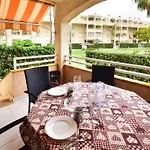 Primera Linea De Playa Apartament *