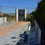 Apartament Primera Linea De Playa *