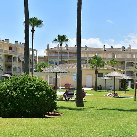 Primera Linea De Playa *